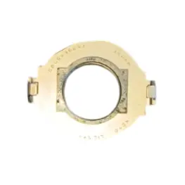 [CBU543625J] RODAMIENTO EMBRAGUE MAZDA 3 2.0 12-14 CX-7 B2200 B2600 97-07 BT-50 08-16 MAZDA 6 2.0 04-10 PLANO