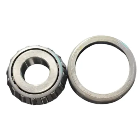 [HI-CAP02872/20] RODAMIENTO CONO B2200 01-07 BT-50 2.2 08-16 COLOMBIANA PEQUENO