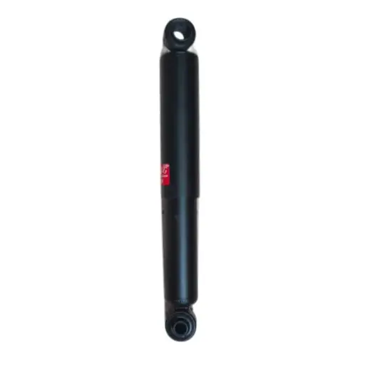 [340016] AMORTIGUADOR POST MAZDA BT-50 08-16 4X2 GAS
