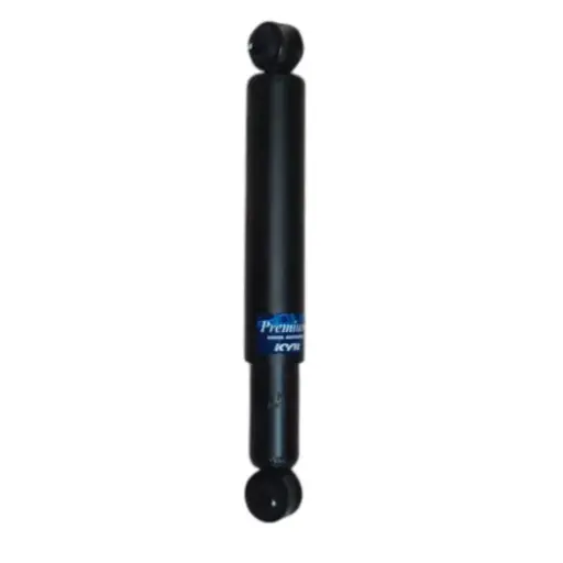 [443259] AMORTIGUADOR POST MAZDA B2000 B2200 88-07 HIDRAULICO
