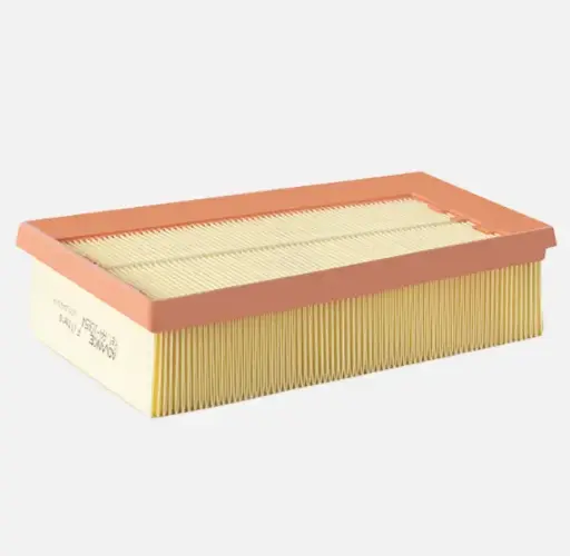 [AA-10654] FILTRO AIRE QASHQAI 1.6 2.0 09-14