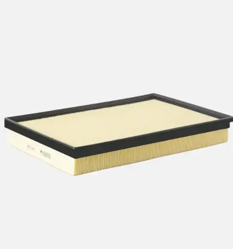 [AA-9401] FILTRO AIRE RAM 2500 5.7 03-18 V8  RAM 1500 3.6 19- V6