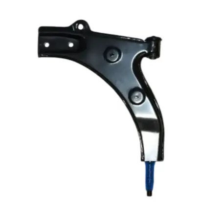 [B092-34-310A/LB] MESA SUSPENSION INFERIOR RH 323 88-04 SIN ROTULA