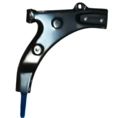 [B092-34-360A/LB] MESA SUSPENSION INFERIOR LH 323 88-04 SIN ROTULA