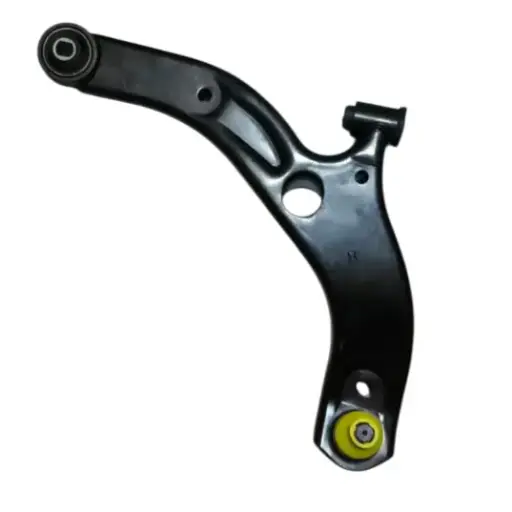 [B25D-34-300D/LB] MESA SUSPENSION INFERIOR DELT RH ALLEGRO 00-08 C/ROTULA