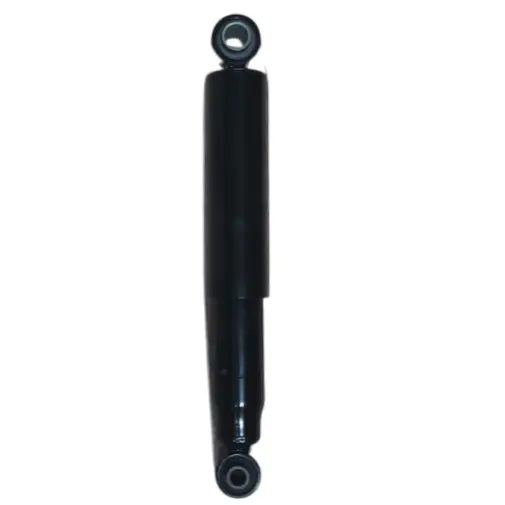 [E4122/LB] AMORTIGUADOR POST MAZDA BT-50 08-16 4X2 GAS