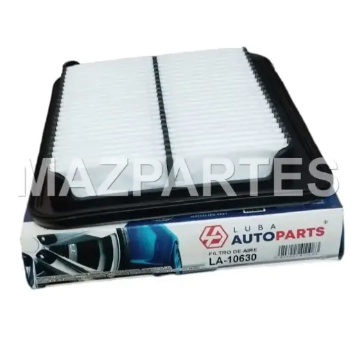[LA-10630] FILTRO AIRE I10 1.1 09-15