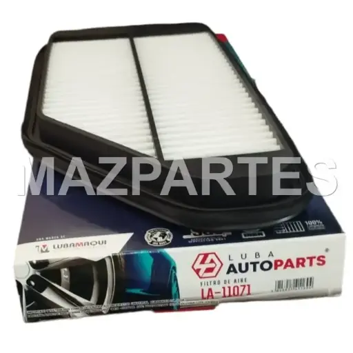 [LA-11071] FILTRO AIRE BEAT 18-22 SPARK GT 10-22