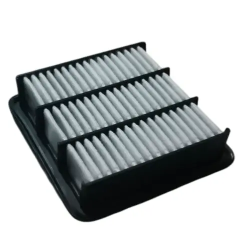 [LA-1132] FILTRO AIRE CERATO 11-15 I30 09-11 ELANTRA 2.0 06-
