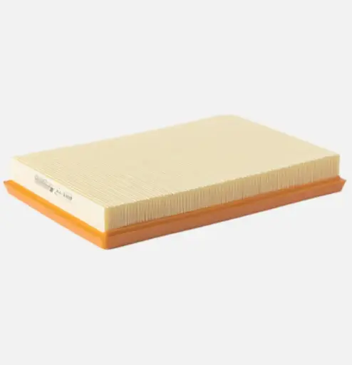 [AA-12097] FILTRO AIRE RENAULT KWID 1.0 23-