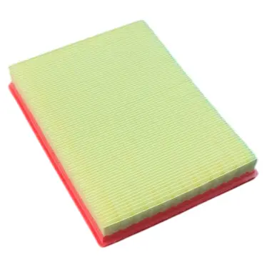 [LA-2521] FILTRO AIRE N200 10-13 N300 13-18