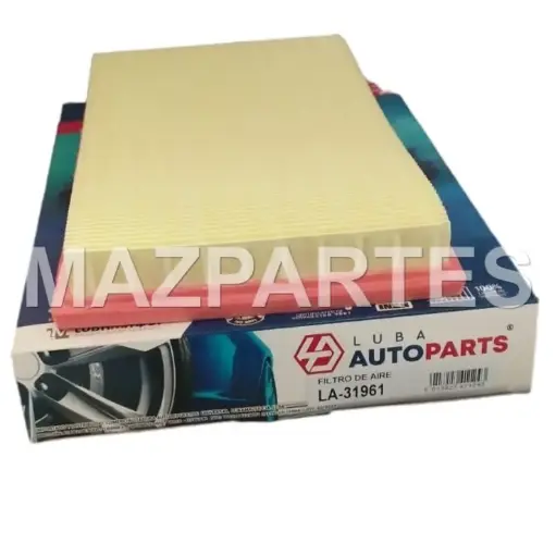 [LA-31961] FILTRO AIRE S-CROSS 1.6 18-