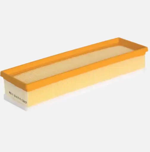 [AA-11652] FILTRO AIRE RENAULT LOGAN II 1.4 1.6 SANDERO 1.4 1.6