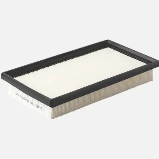 [AA-9277] FILTRO AIRE RIO STYLUS 1.5 01-12 24/1