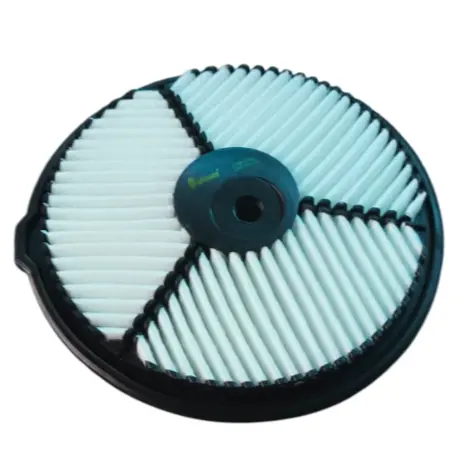 [LA-5524] FILTRO AIRE FORSA II 1.0 91-99 SWIFT 1.3 1.6 91-97 GEMINI 1.3 90-93 1.5 87-90