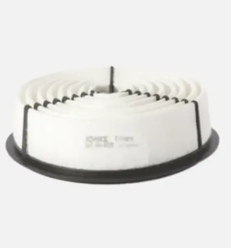 [AA-4939] FILTRO AIRE RODEO 2.6 96-98REDONDO