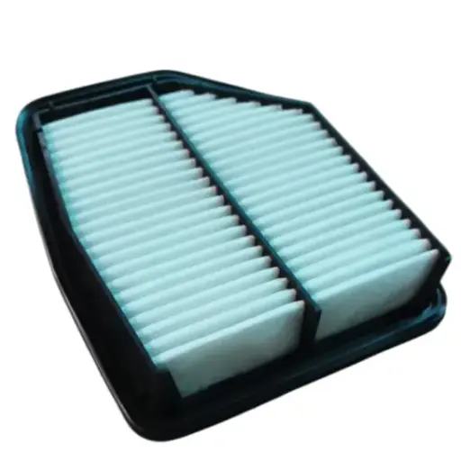 [LA-8078] FILTRO AIRE GRAND VITARA SZ 2.4 11-20
