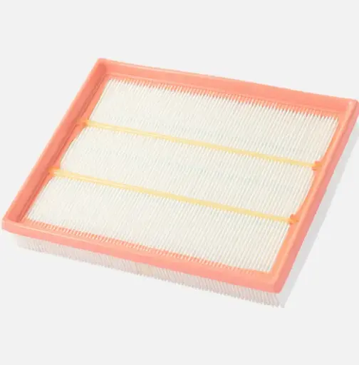 [AA-2217] FILTRO AIRE SAIL 1.4 12-20