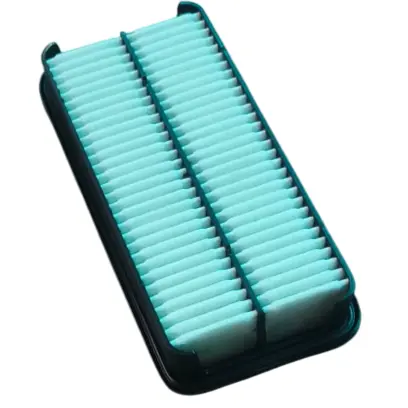 [LA-8B00] FILTRO AIRE VITARA 1.6 00-12 G16B
