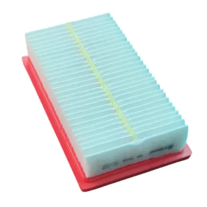 [LA-9100] FILTRO AIRE STONIC 21- RIO 1.4 18- ACCENT 20- BMW E10 SONET 1.5 22-