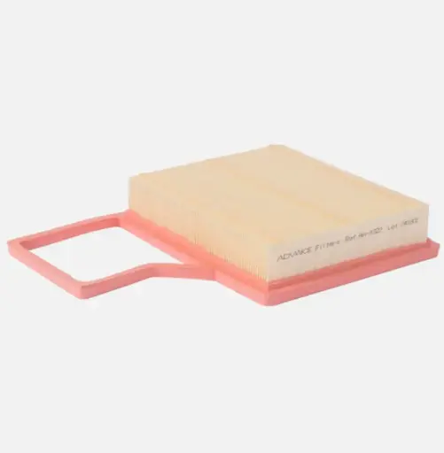 [AA-9322] FILTRO AIRE SAIL 1.5 18-