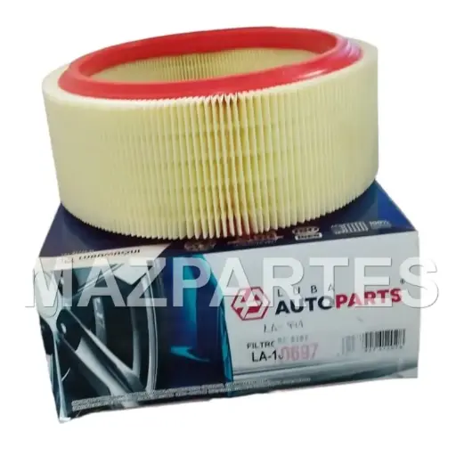 [LA-994] FILTRO AIRE AMAROK 10- LOGAN 1.4 1.6 05-13 SANDERO 1.6 09-12 KANGOO 1.4 00-04