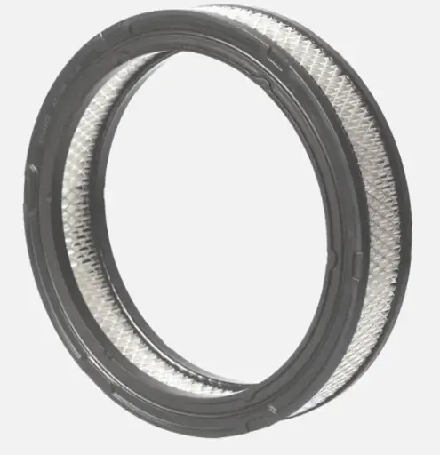 [AA-189] FILTRO AIRE SAN REMO CONDOR 1.4
