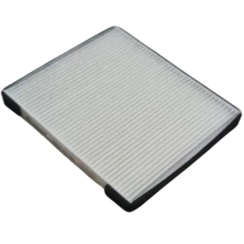 [LC-28260] FILTRO CABINA RIO XCITE 1.4 1.6 06-11 CRETA 1.6 17- ELANTRA 1.6 1.8 2.0 06-13 ACCENT 15- I30 1.6 13-15 CERATO 1.6 16-19