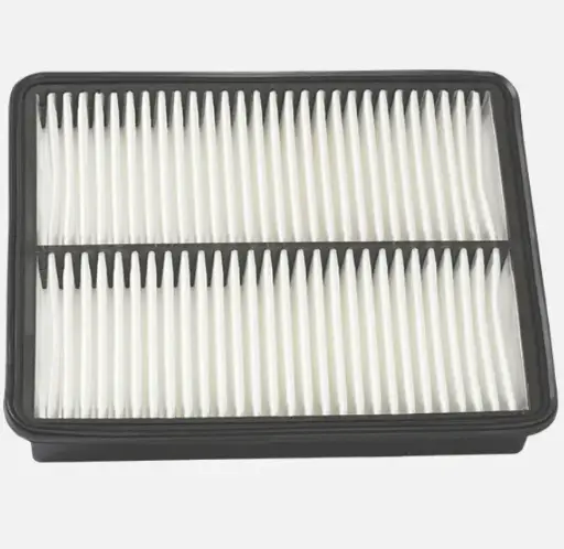 [AA-10881] FILTRO AIRE SANTA FE 2.4 3.5 10-12 OPTIMA 2.0 13-15 SONATA 2.0 2.4 11-14 SORENTO