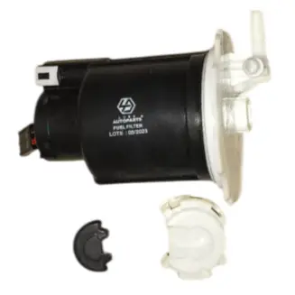 [LFI-2501] FILTRO COMBUSTIBLE ALLEGRO 00-08