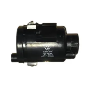 [LFL-3325] FILTRO COMBUSTIBLE GETZ 1.6 03-09 ELANTRA