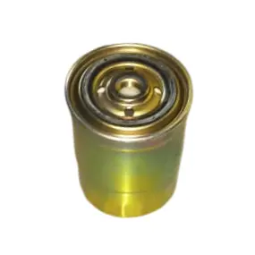 [LFP-083] FILTRO COMBUSTIBLE BT-50 2.5 08-16 L200 07-09 PATHFINDER TERRANO 3.3 02-03 HIACE 2.5 96-06 HILUX 3.0 06-11