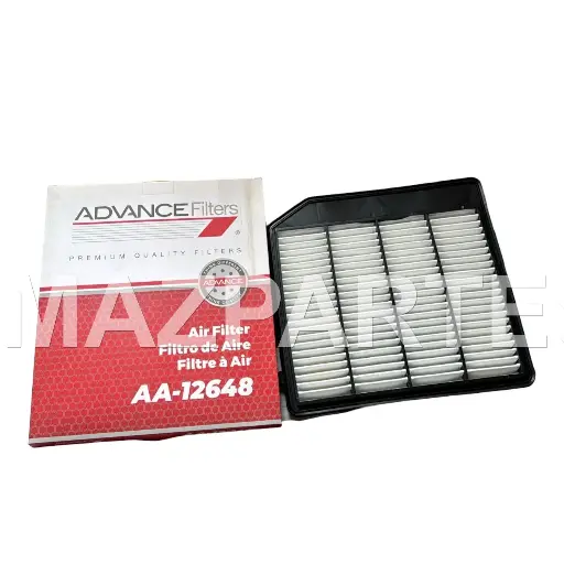 [AA-12648] FILTRO AIRE S-CROSS 1.4 23-