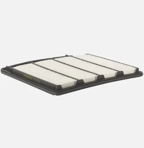 [AA-12648] FILTRO AIRE S-CROSS 1.4 23-