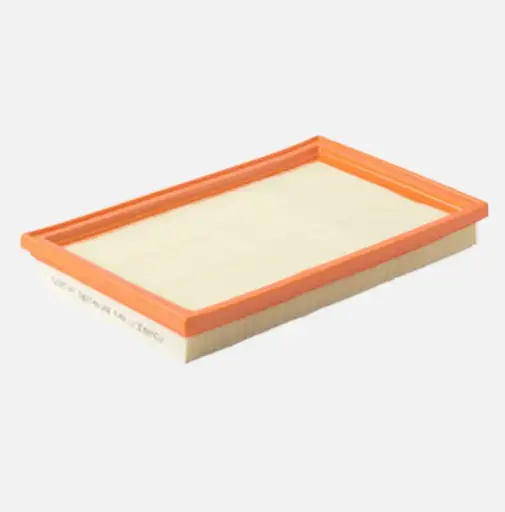 [AA-31961] FILTRO AIRE S-CROSS 1.6 18-