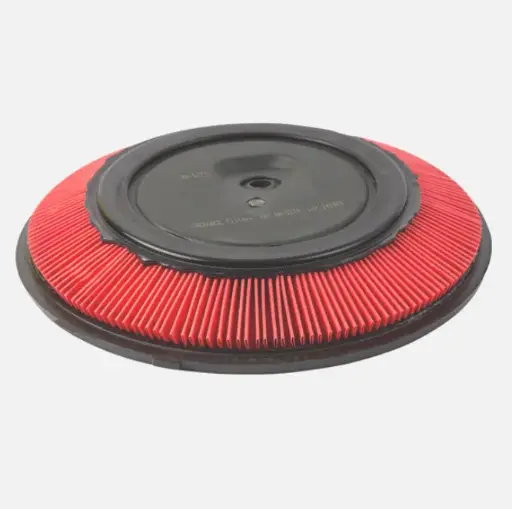 [AA-5279] FILTRO AIRE SENTRA B13 1.6 91-99 CARBURADOR REDONDO