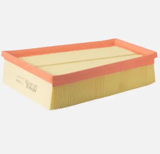 [AA-9784] FILTRO AIRE SENTRA SE SPORT 2.0 11-16 RENAULT MEGANE 2.0 05-08