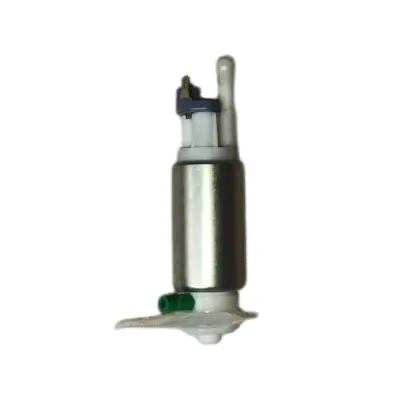 [MM210A] BOMBA COMBUSTIBLE FIORINO PALIO GOL 1.6 1.8 SAVEIRO 1.6 1.8 95-06 3 BAR