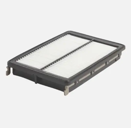 [AA-11942] FILTRO AIRE SONATA 2.0 15-20 OPTIMA 2.0 17-20 TUCSON 17-19 SPORTAGE 17-19