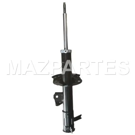 [546601Y201] AMORTIGUADOR DELT RH PICANTO R 12-16 GAS