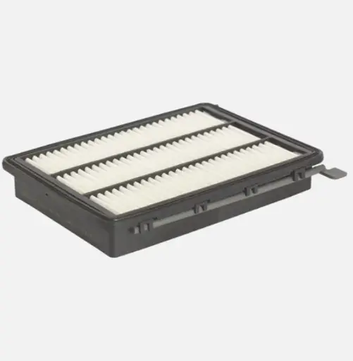 [AA-12065] FILTRO AIRE SONATA 2.0 15-20 OPTIMA 2.0 17-20 TUCSON 17-19 SPORTAGE X-LINE GT 17-21
