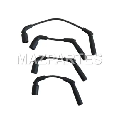 [EWTD00011H] CABLES BUJIAS SPARK 06-