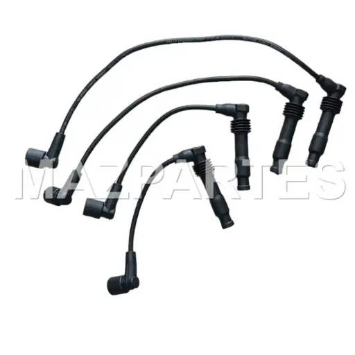 [EWTD00015H] CABLES BUJIAS OPTRA 1.8 05-07