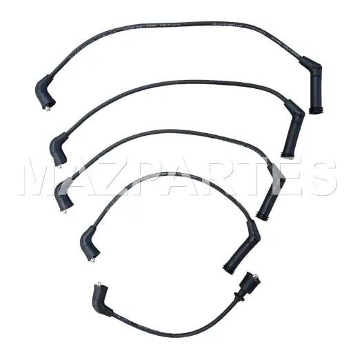 [EWTH00001H] CABLES BUJIAS PICANTO 05-11 ATOS 97-05
