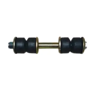 [261530] PERNO BARRA ESTABILIZADORA B2000 B2200 B2600 88-07 BT-50 08-16 ARMADO