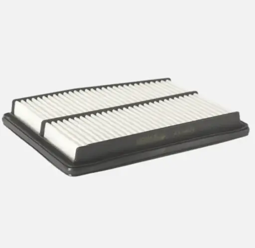 [AA-28117] FILTRO AIRE SONATA 22- OPTIMA 22- HYBRID