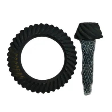 [69095] CONO Y CORONA MAZDA B2000 B2200 88-99 FE B2600 88-96 4G54 9/40 HUECO PEQUENO
