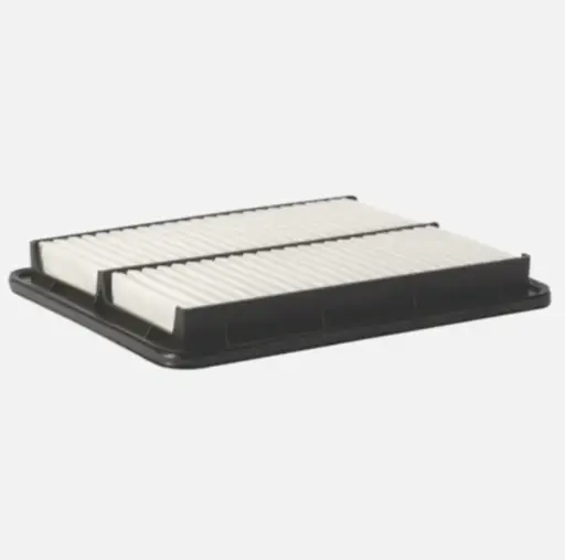 [AA-9525] FILTRO AIRE SORENTO 2.5 3.5 02-09 V6