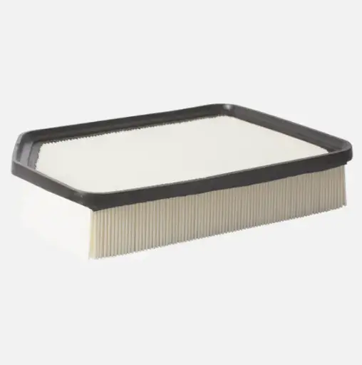 [AA-3555] FILTRO AIRE SOUEAST DX3 1.5 17-