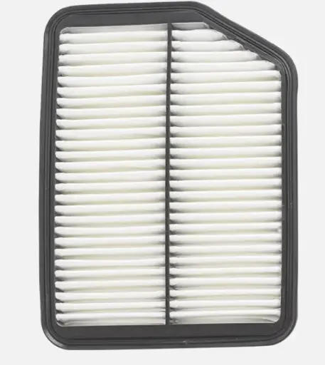 [AA-3039] FILTRO AIRE SOUEAST DX7 1.5L TURBO 18-